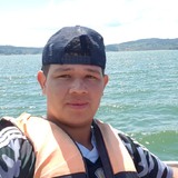 Puma from Tolima | Man | 31 years old | Sagittarius
