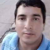 Nacho from Esperanza | Man | 45 years old | Taurus