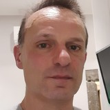 Jlbria7S from Budapest IV. keruelet | Man | 56 years old | Scorpio