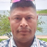 Estebangarciqc from Winfield | Man | 46 years old | Virgo