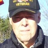 Hucktomraft06 from Barnstead | Man | 67 years old | Aquarius