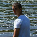 Roma from Kurgan | Man | 38 years old | Cancer