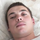 Vrabievladim4U from Hincesti | Man | 29 years old | Aries