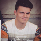 Dieter from Mol | Man | 29 years old | Pisces