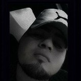 Antcruz4Bx from Minatitlan | Man | 26 years old | Leo