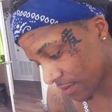 Tayestephon1Rc from Corinth | Man | 33 years old | Gemini