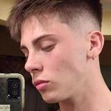 Browneezequidf from Lomas Del Mirador | Man | 25 years old | Sagittarius