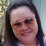 Fiona from Bacolod City | Woman | 49 years old | Leo
