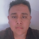 Danielcruzcryn from Tezontepec de Aldama | Man | 30 years old | Capricorn