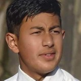 Shedarthjc from Jaigaon | Man | 24 years old | Capricorn