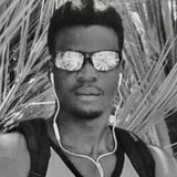 Aidoo from Elx | Man | 29 years old | Taurus