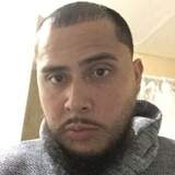 Levelplayingwb from Hempstead | Man | 36 years old | Capricorn