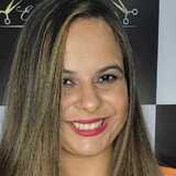 Camilards20Yr from Juiz de Fora | Woman | 33 years old | Scorpio