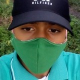 Dl15Q from Buerarema | Man | 24 years old | Sagittarius