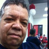 Juandingo from Yauco | Man | 68 years old | Scorpio
