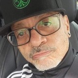 Djrui4Z from Pflugerville | Man | 56 years old | Capricorn