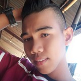 Jaysonsoriant0 from San Fernando | Man | 23 years old | Pisces