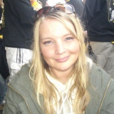 Lcar from Lillestrom | Woman | 46 years old | Virgo