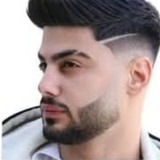 Kolyoangelovs2 from Rosenheim | Man | 29 years old | Leo