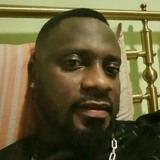 Stanleykodups from Grottammare | Man | 34 years old | Sagittarius