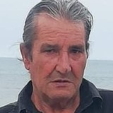 Francolopjf from Crotone | Man | 62 years old | Sagittarius