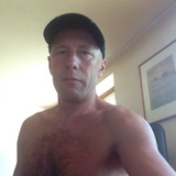 Eric from Winterthur | Man | 59 years old | Taurus