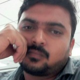 Goodboy from Dharmapuri | Man | 47 years old | Aquarius