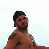 Thebadwalters from Julian | Man | 29 years old | Cancer