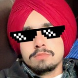 Saabji51De from Faridkot | Man | 22 years old | Pisces