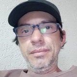Karcassa from Siqueira Campos | Man | 51 years old | Gemini