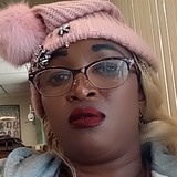 Sadaatu from Denver | Woman | 52 years old | Pisces