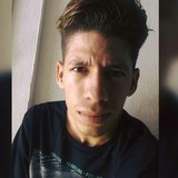 Cassio from Olinda | Man | 30 years old | Cancer