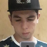 Gui from Distrito Federal | Man | 27 years old | Aquarius