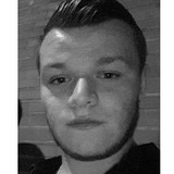 Luigi from Chapelle-lez-Herlaimont | Man | 26 years old | Aquarius