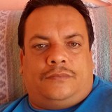 Becerra6V2 from Guadalajara | Man | 50 years old | Gemini