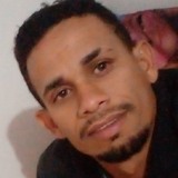 Antonioeronay5 from Itabirito | Man | 34 years old | Pisces