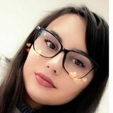 Dragana from Banja Luka | Woman | 25 years old | Aries