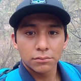 Julsrocye from Amecameca de Juarez | Man | 23 years old | Libra