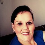 As from Amsterdam | Woman | 58 years old | Virgo