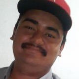 Luissanchz08 from Ciudad Guzman | Man | 23 years old | Capricorn