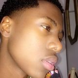 Young from Quebec | Man | 26 years old | Virgo