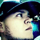 Padrehitthx from Ventura | Man | 34 years old | Aquarius