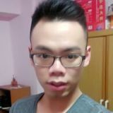 Mark from Ma-kung | Man | 32 years old | Virgo