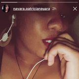 Nay from Londrina | Woman | 31 years old | Gemini