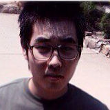 Blanketkick from Taejon | Man | 37 years old | Sagittarius