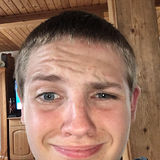Cheistian from Holbæk | Man | 41 years old | Gemini
