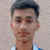 Aj58By from Moradabad | Man | 21 years old | Virgo