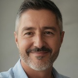 Derrickjamesa5 from Peronnas | Man | 60 years old | Cancer