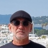 Guestroomspljw from Plovdiv | Man | 54 years old | Sagittarius