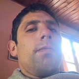 Jonav42A from Capitan Sarmiento | Man | 35 years old | Capricorn